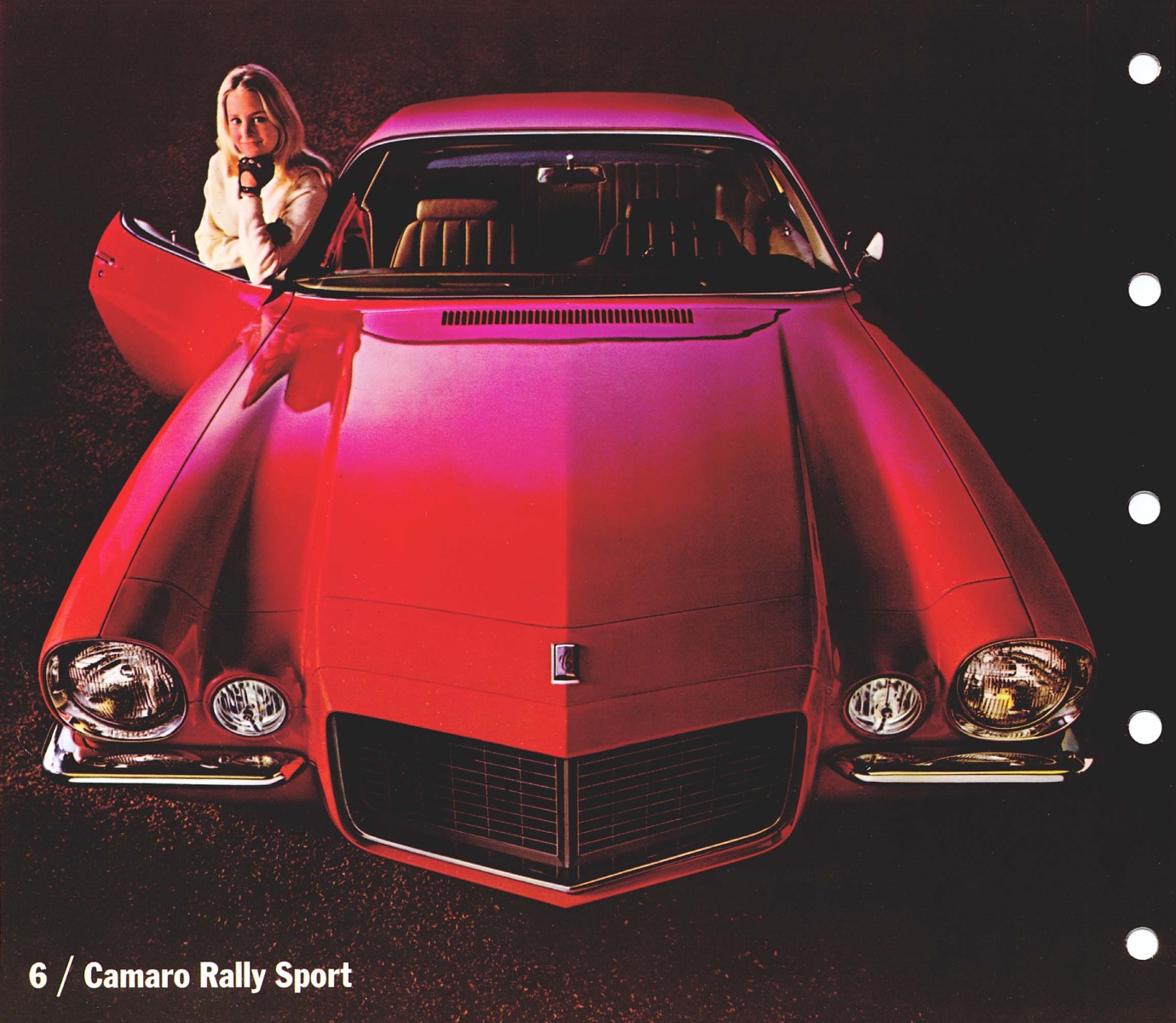 1970_Chevrolet_Dealer_Album-05-06