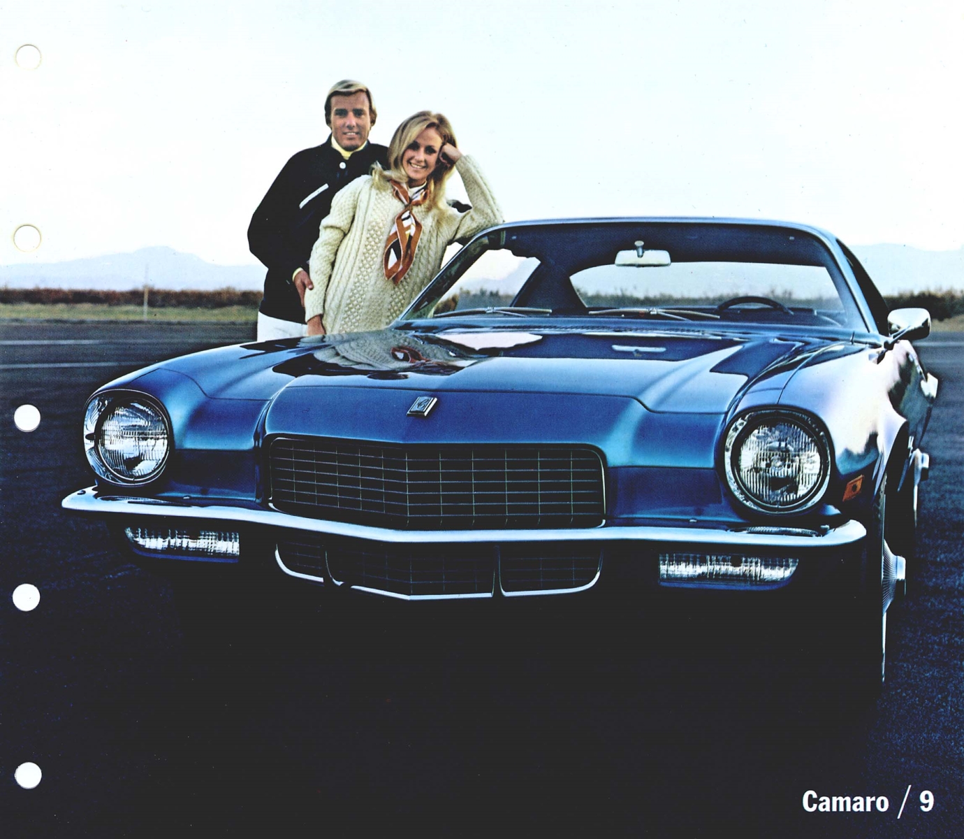 1970_Chevrolet_Dealer_Album-05-09