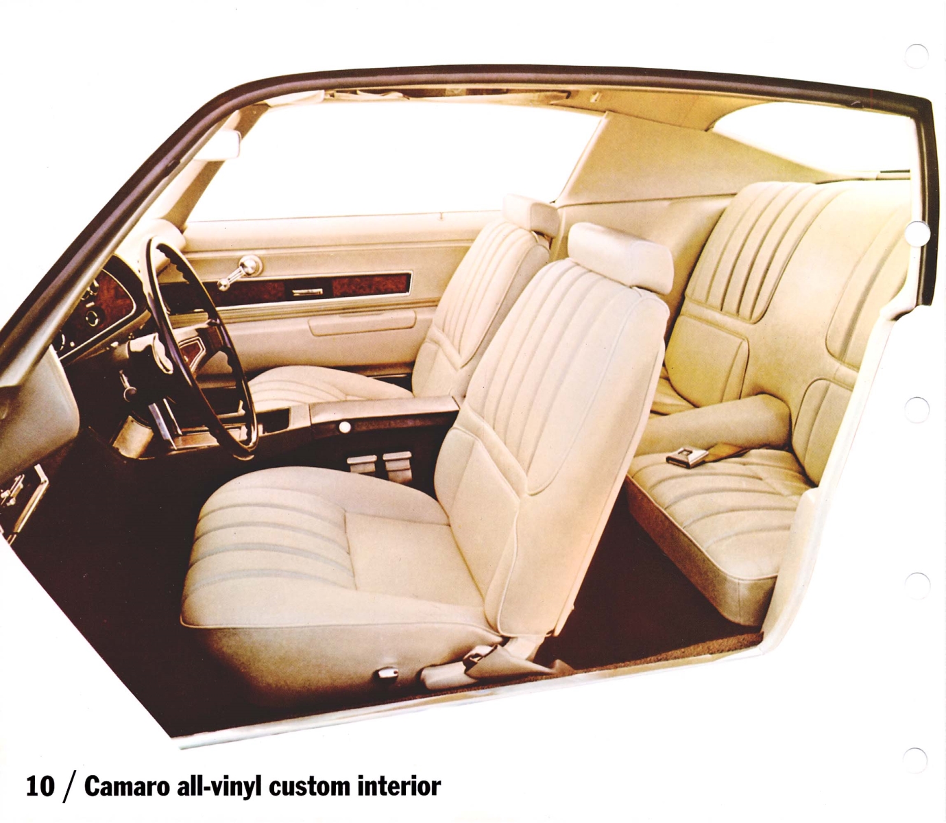1970_Chevrolet_Dealer_Album-05-10