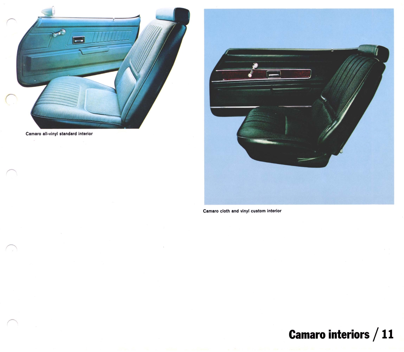 1970_Chevrolet_Dealer_Album-05-11