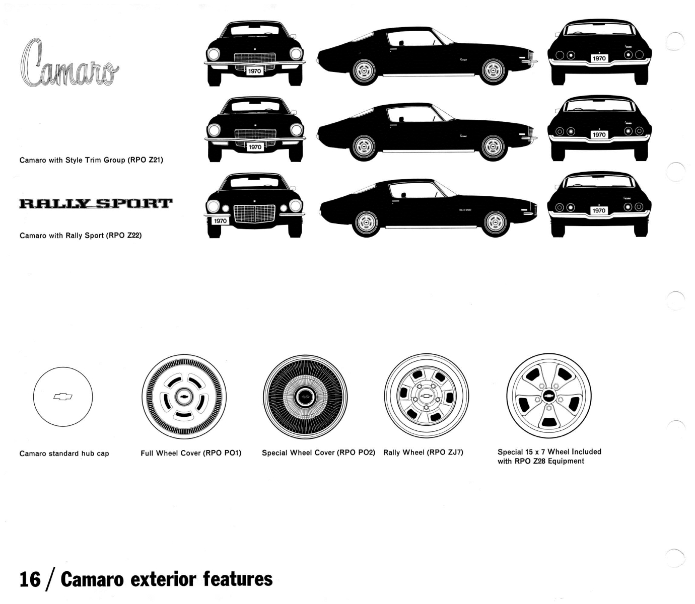 1970_Chevrolet_Dealer_Album-05-16