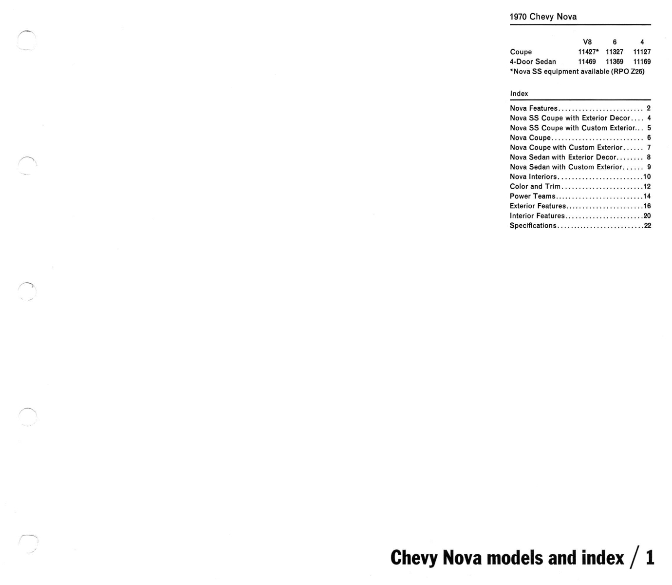 1970_Chevrolet_Dealer_Album-06-01