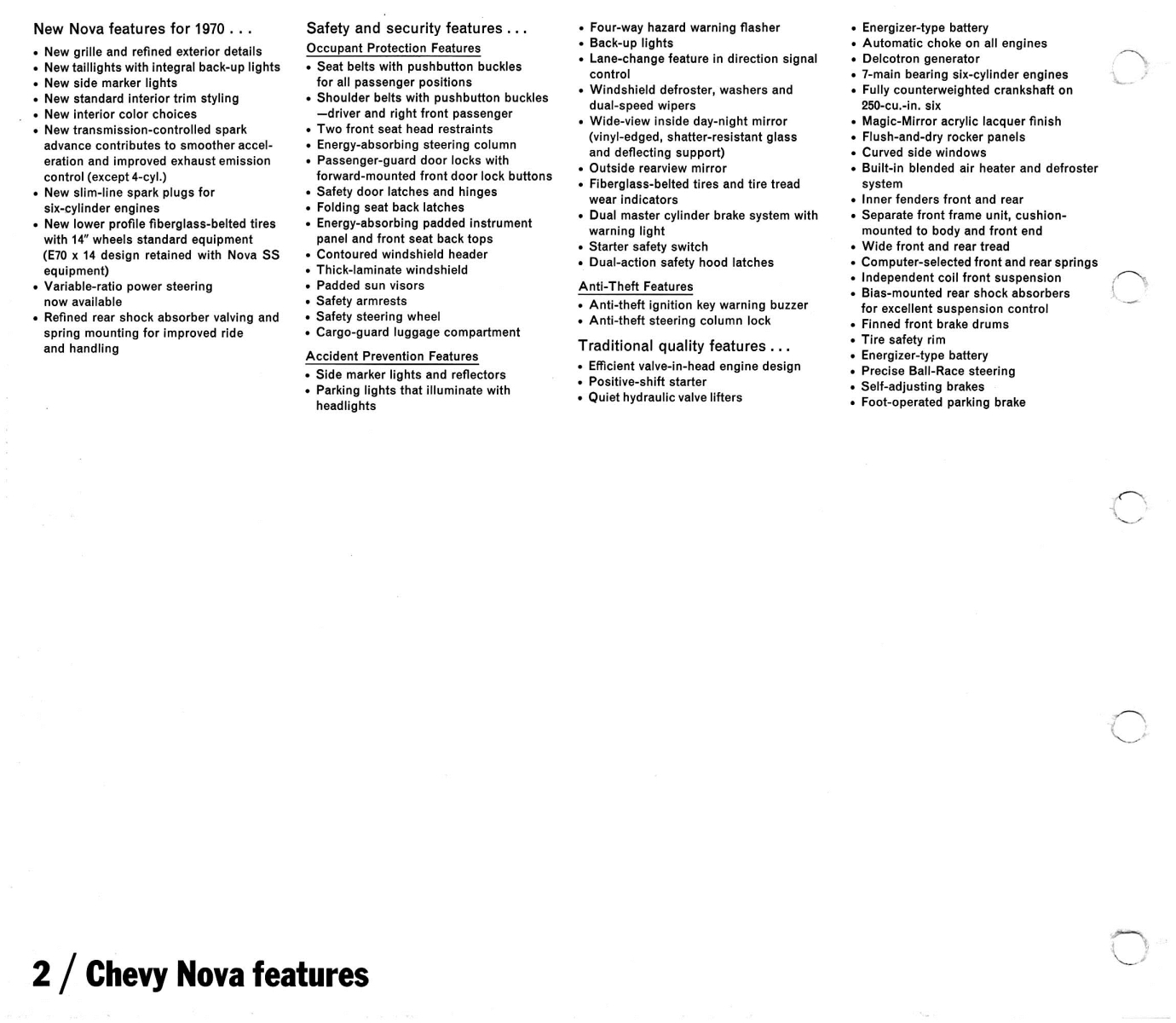 1970_Chevrolet_Dealer_Album-06-02