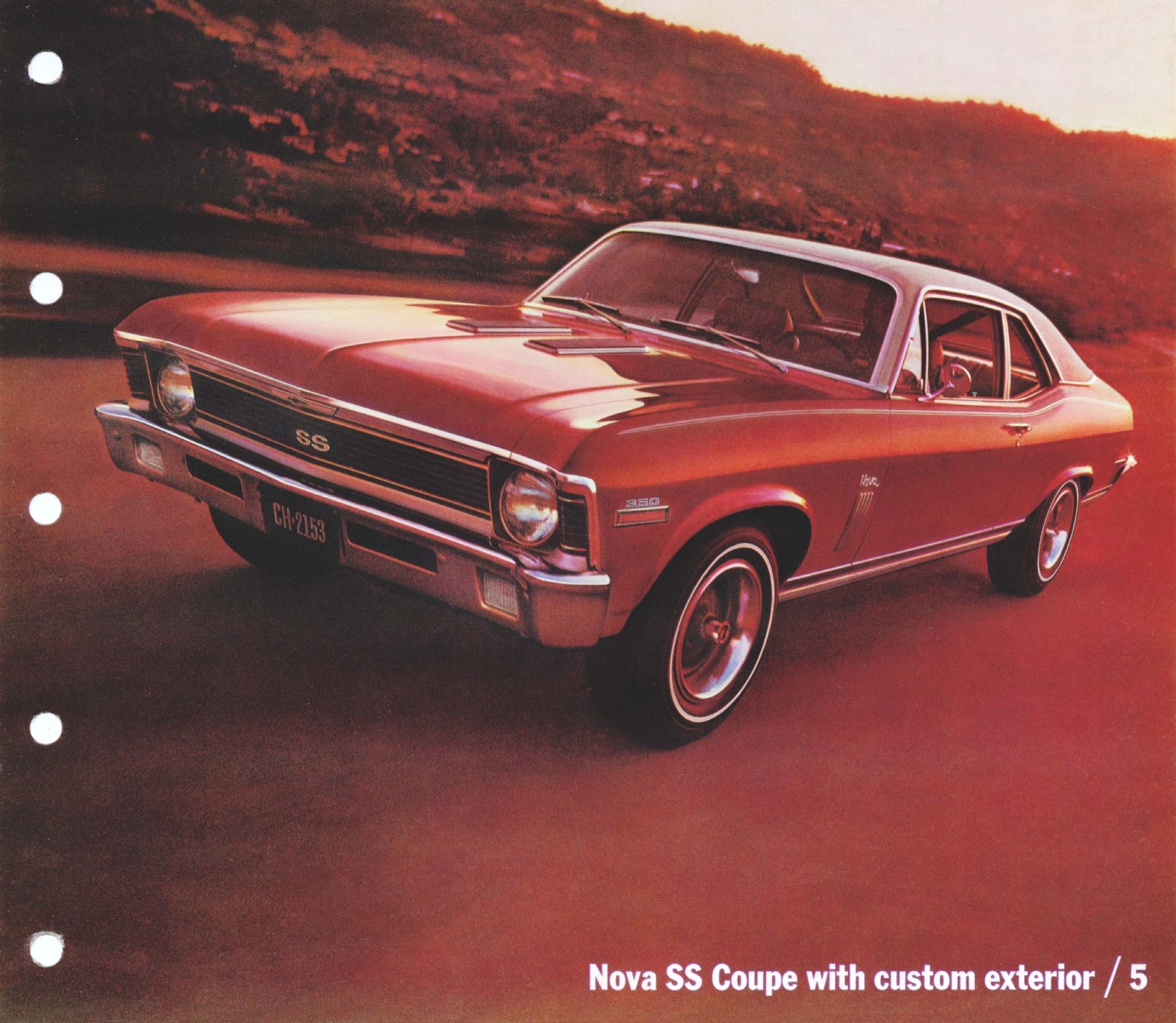 1970_Chevrolet_Dealer_Album-06-05