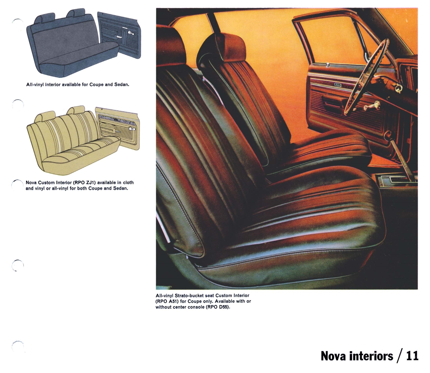1970_Chevrolet_Dealer_Album-06-11