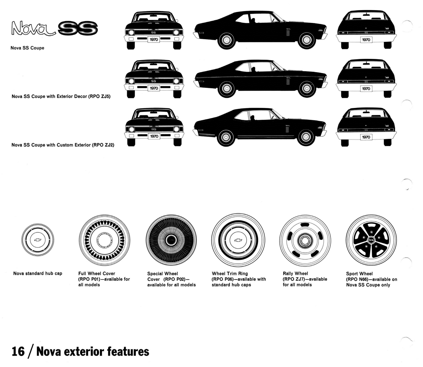1970_Chevrolet_Dealer_Album-06-16