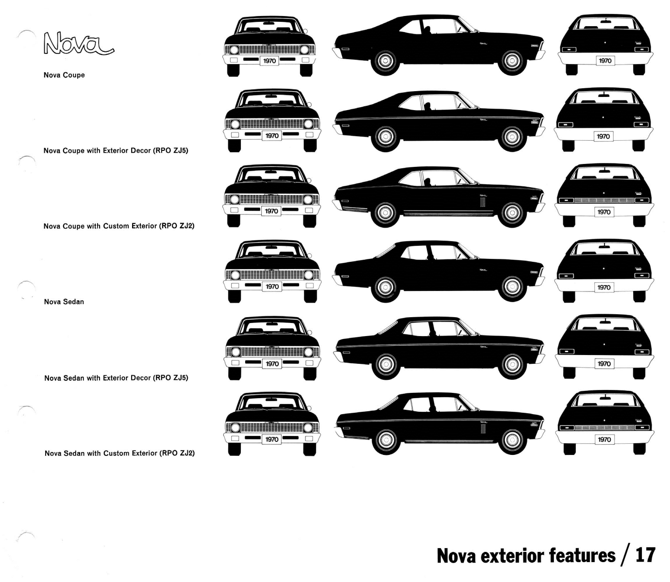 1970_Chevrolet_Dealer_Album-06-17