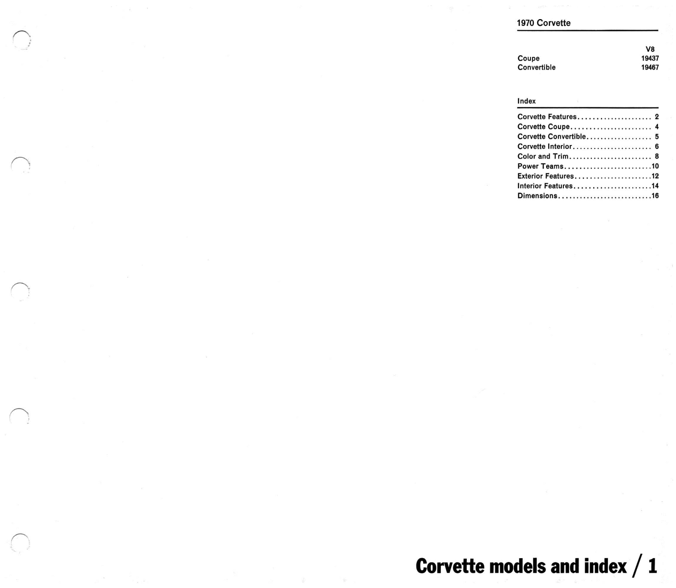 1970_Chevrolet_Dealer_Album-07-01