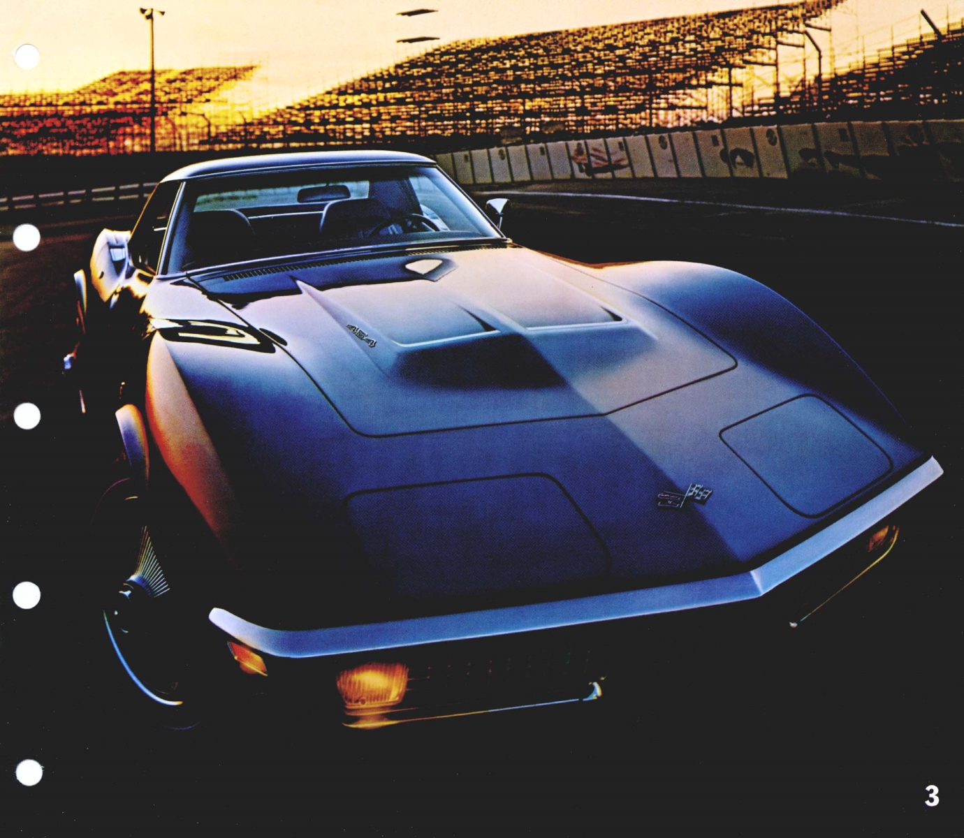 1970_Chevrolet_Dealer_Album-07-03