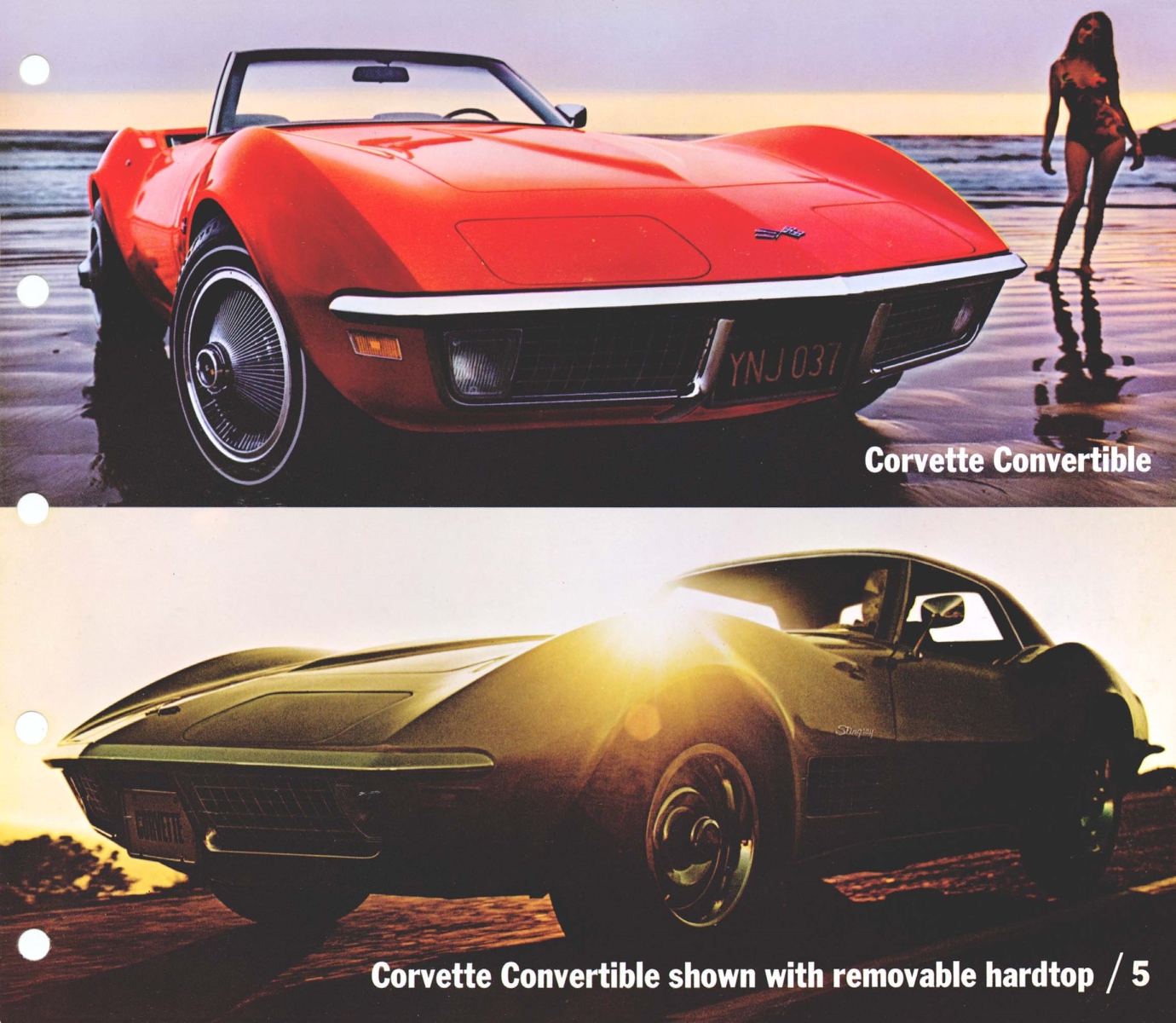 1970_Chevrolet_Dealer_Album-07-05
