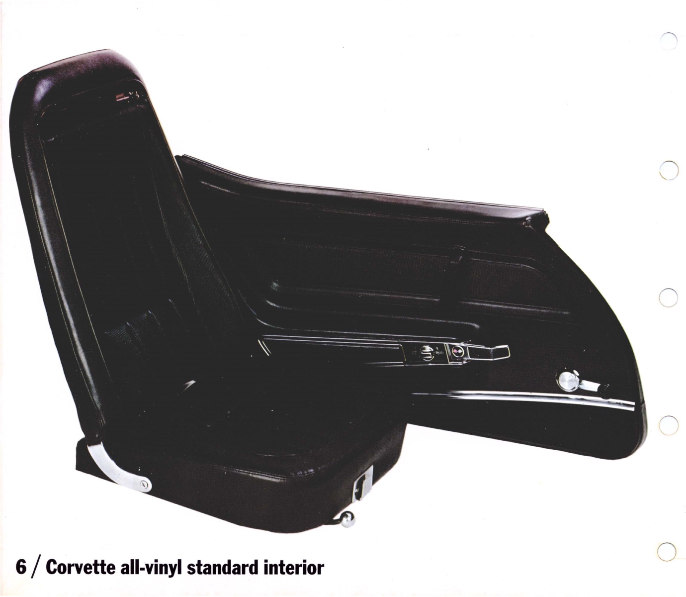 1970_Chevrolet_Dealer_Album-07-06