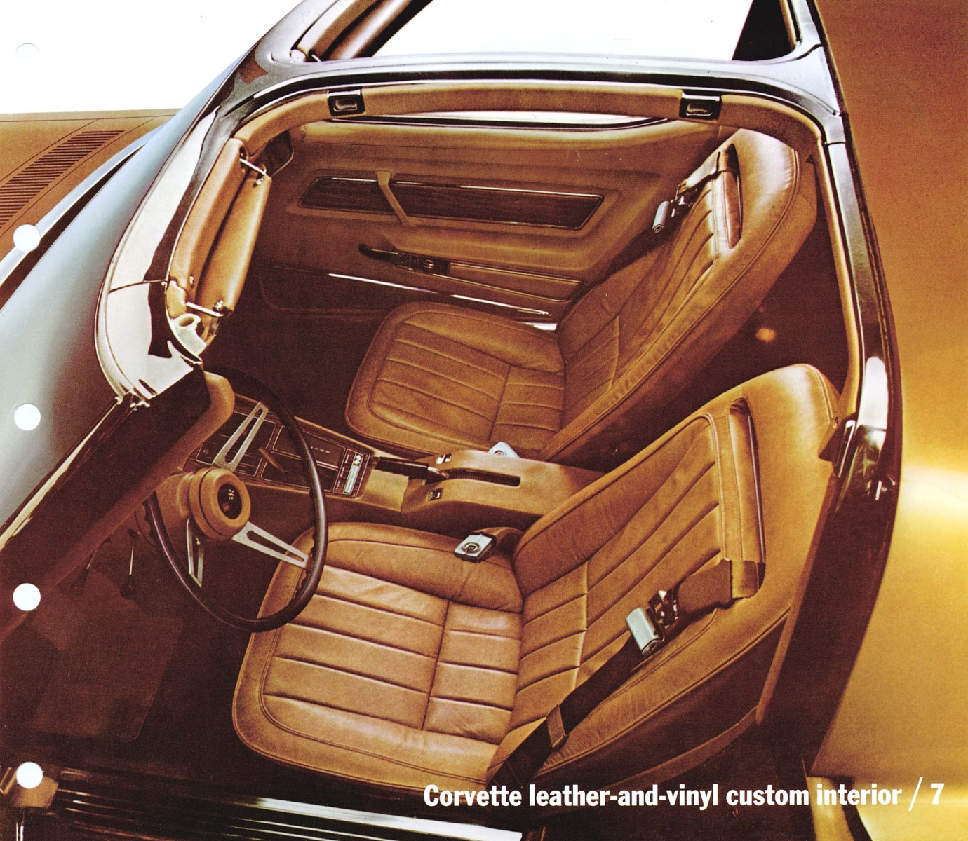 1970_Chevrolet_Dealer_Album-07-07