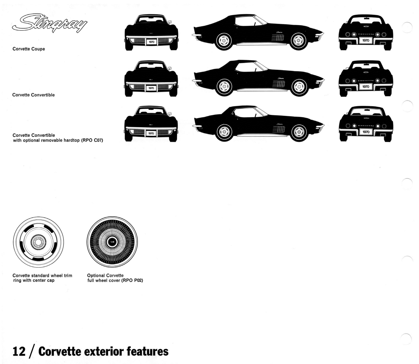 1970_Chevrolet_Dealer_Album-07-12