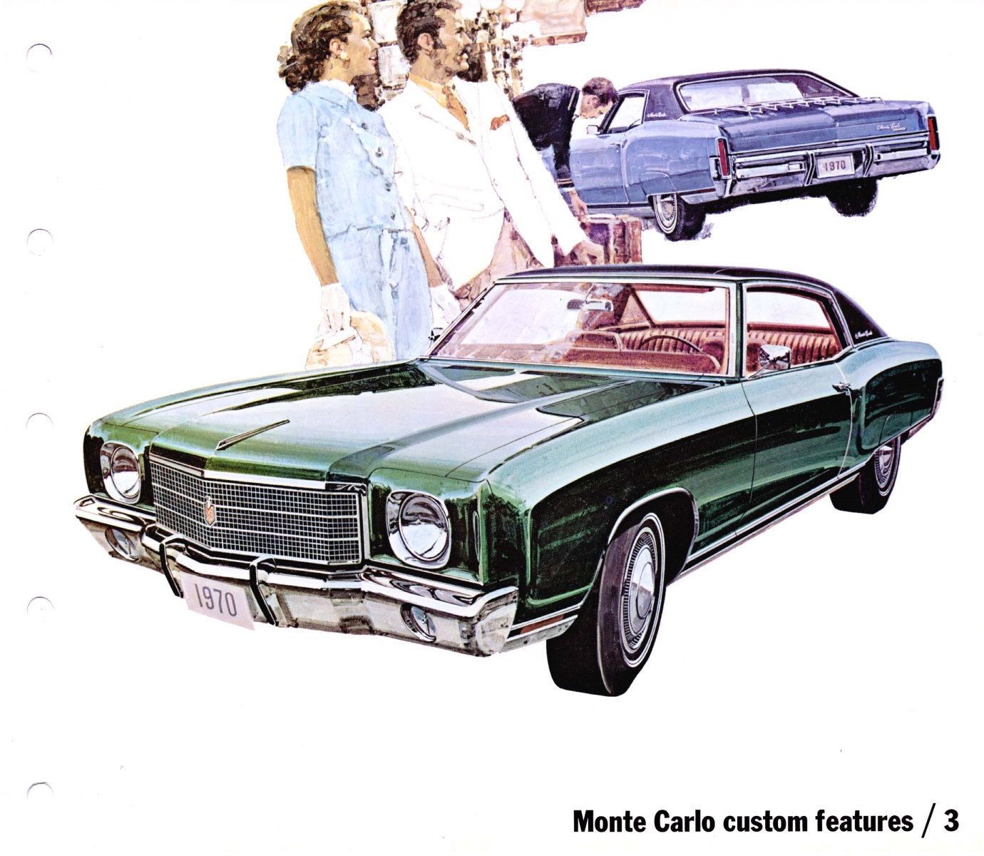1970_Chevrolet_Dealer_Album-08-03
