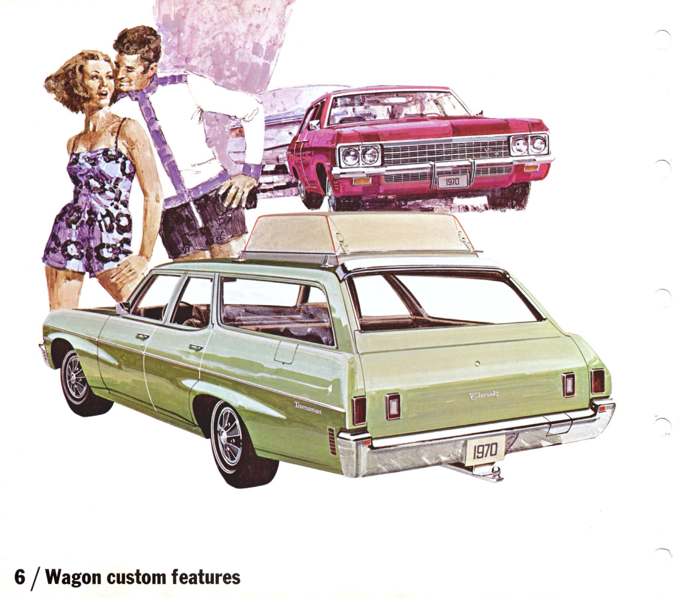 1970_Chevrolet_Dealer_Album-08-06
