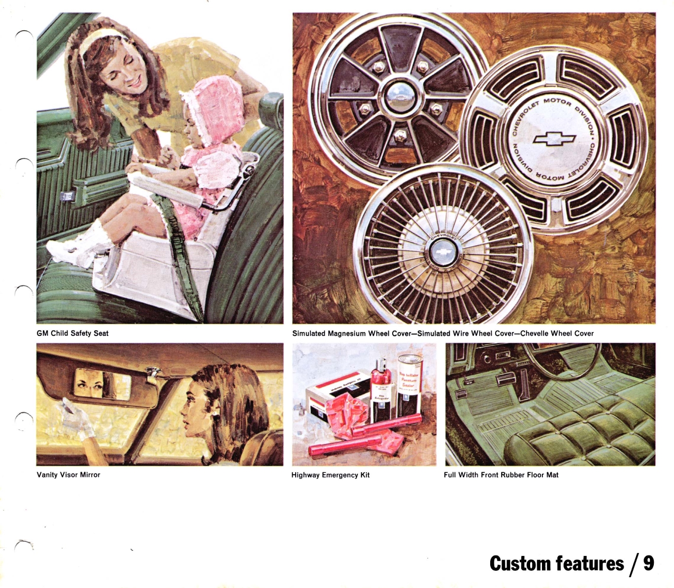 1970_Chevrolet_Dealer_Album-08-09