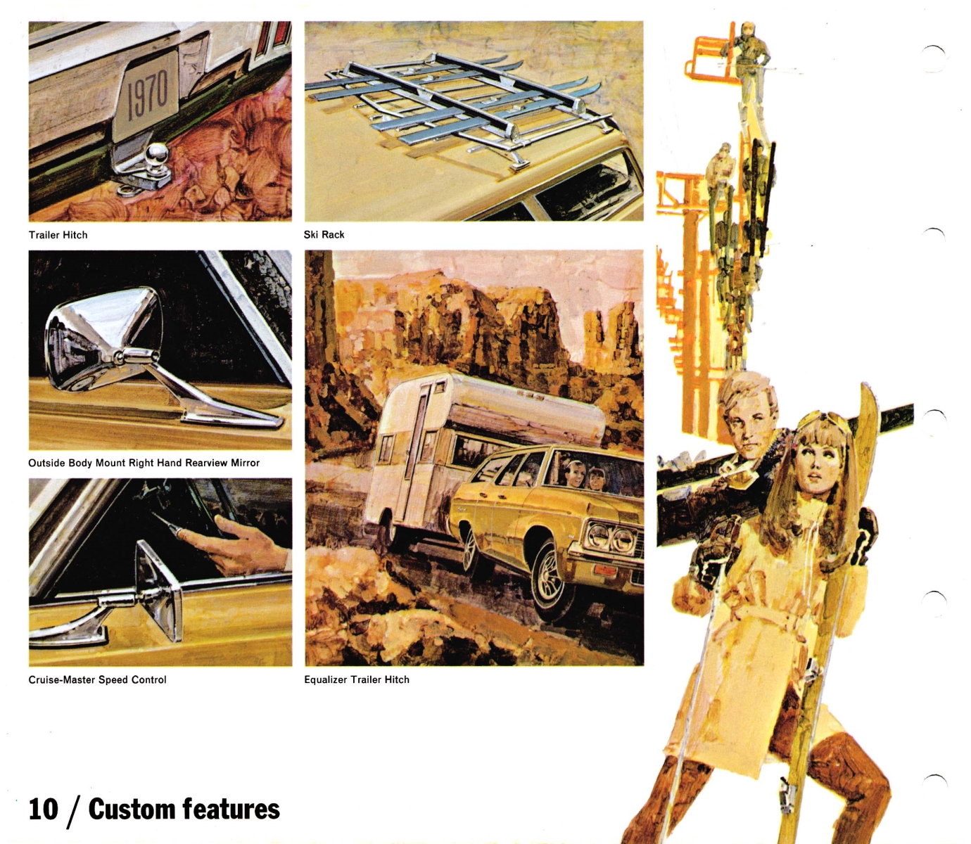 1970_Chevrolet_Dealer_Album-08-10