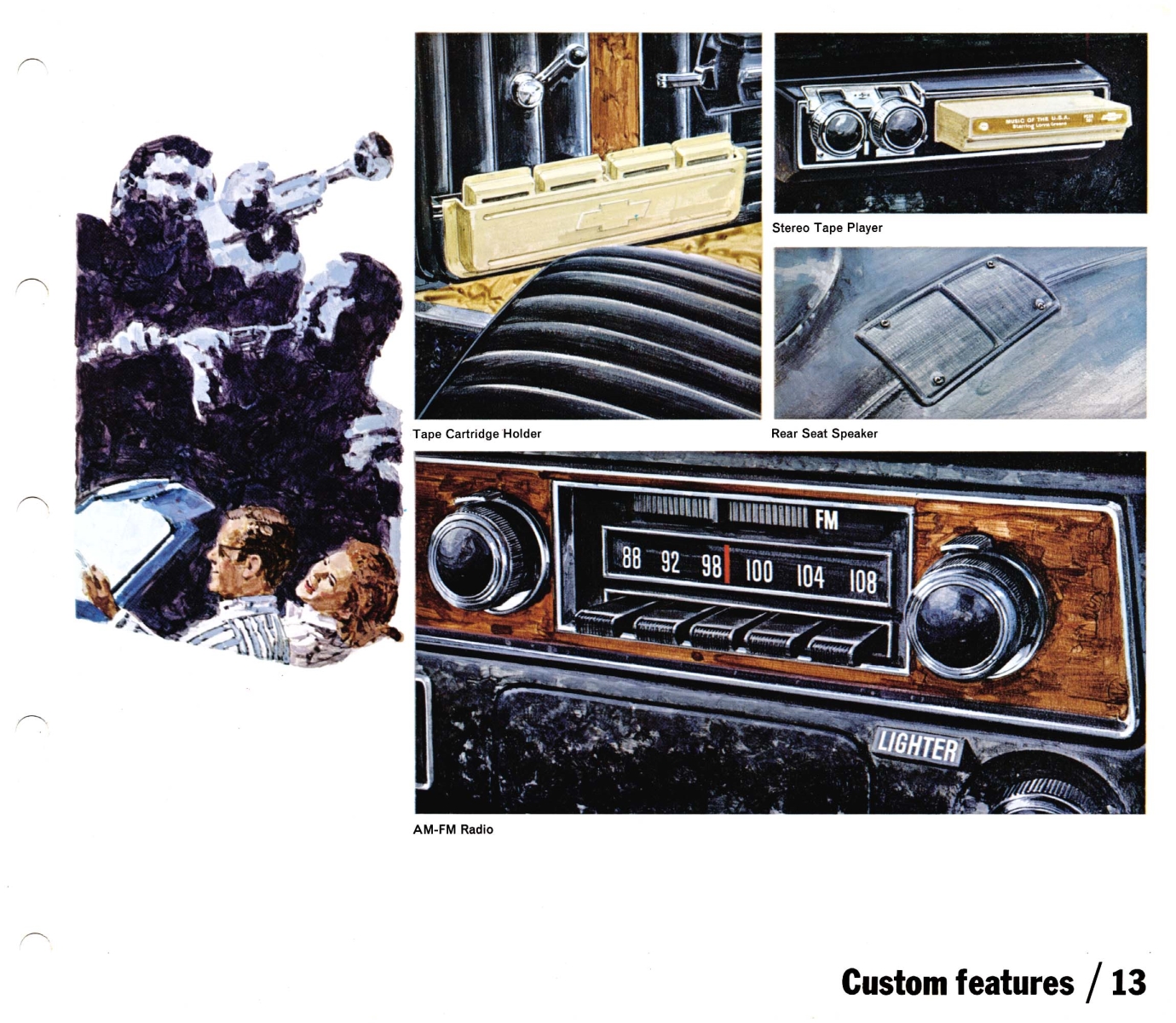 1970_Chevrolet_Dealer_Album-08-13