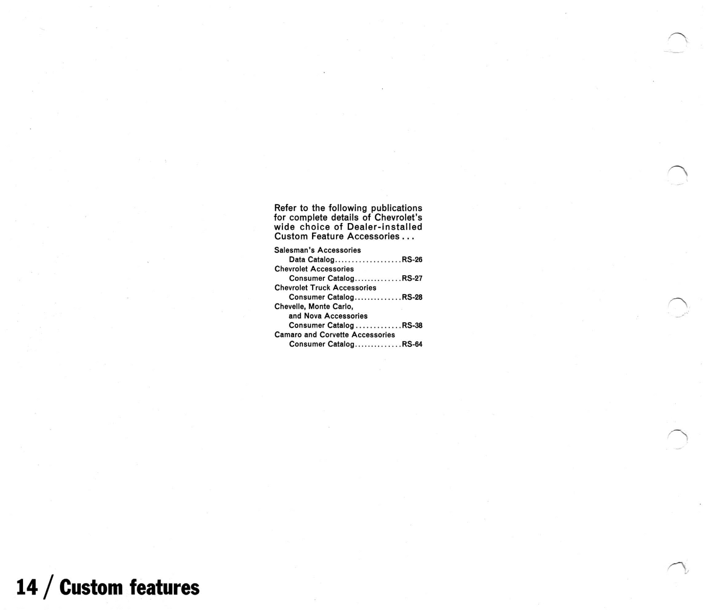 1970_Chevrolet_Dealer_Album-08-14a