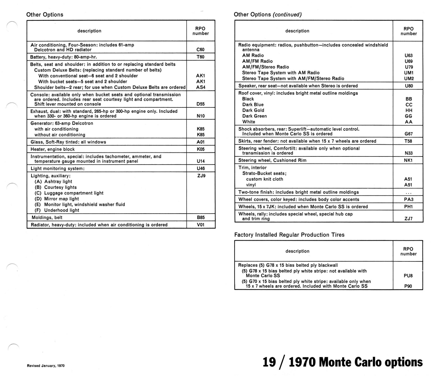 1970_Chevrolet_Dealer_Album-08-19