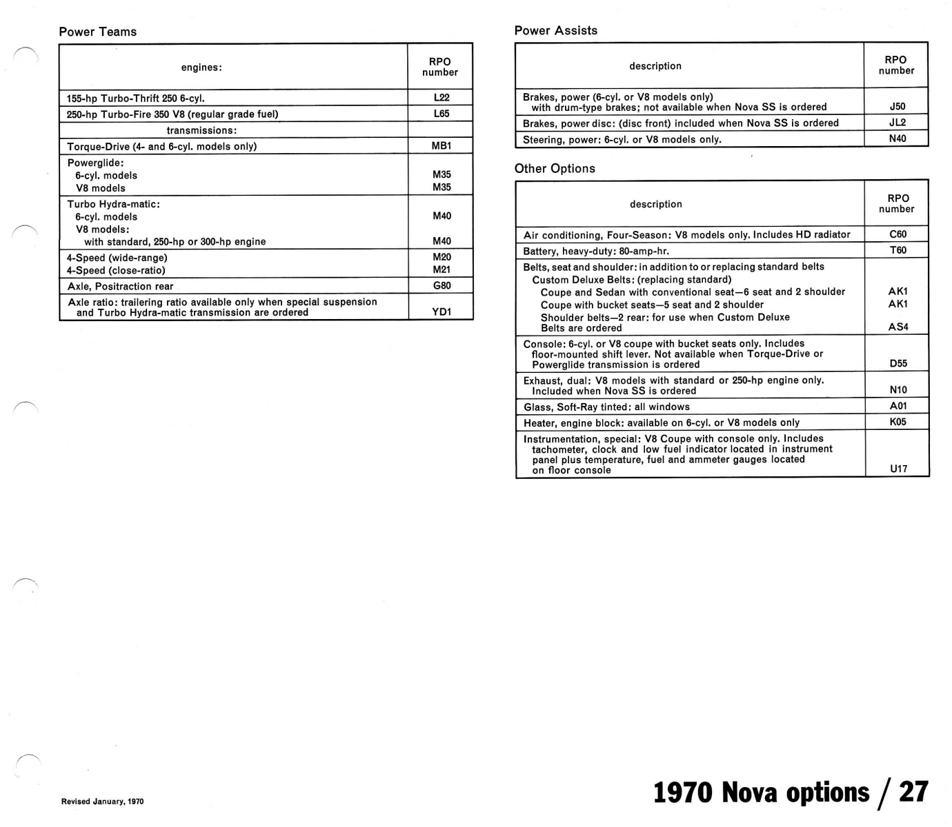 1970_Chevrolet_Dealer_Album-08-27