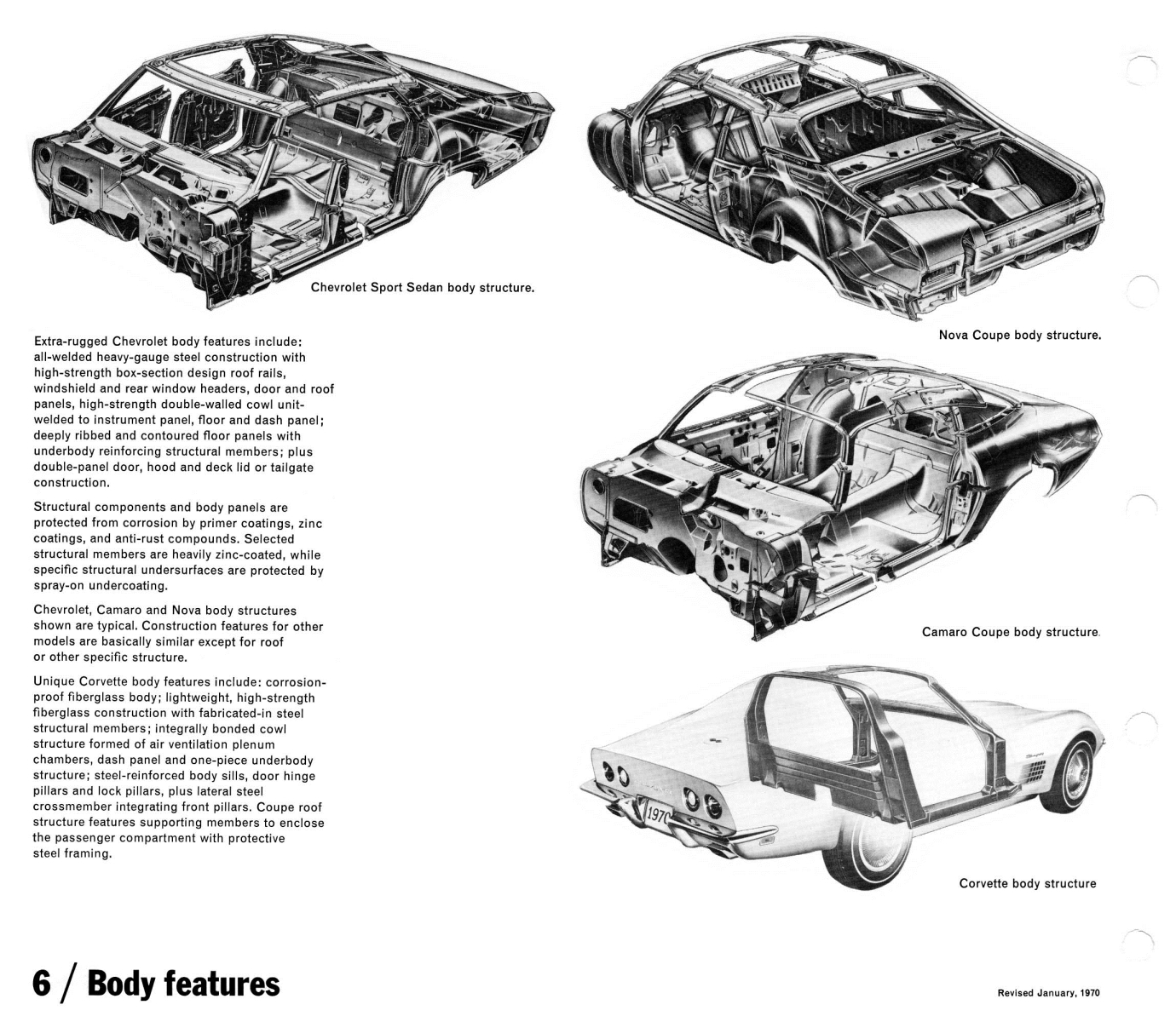 1970_Chevrolet_Dealer_Album-09-06