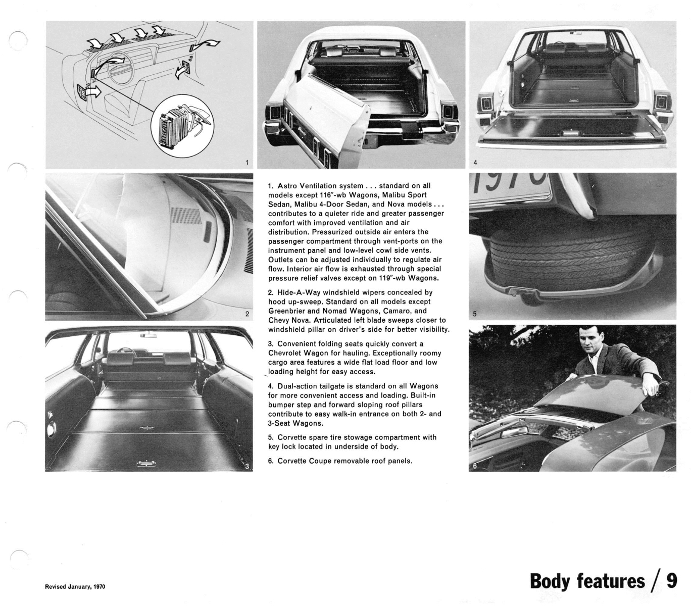 1970_Chevrolet_Dealer_Album-09-09