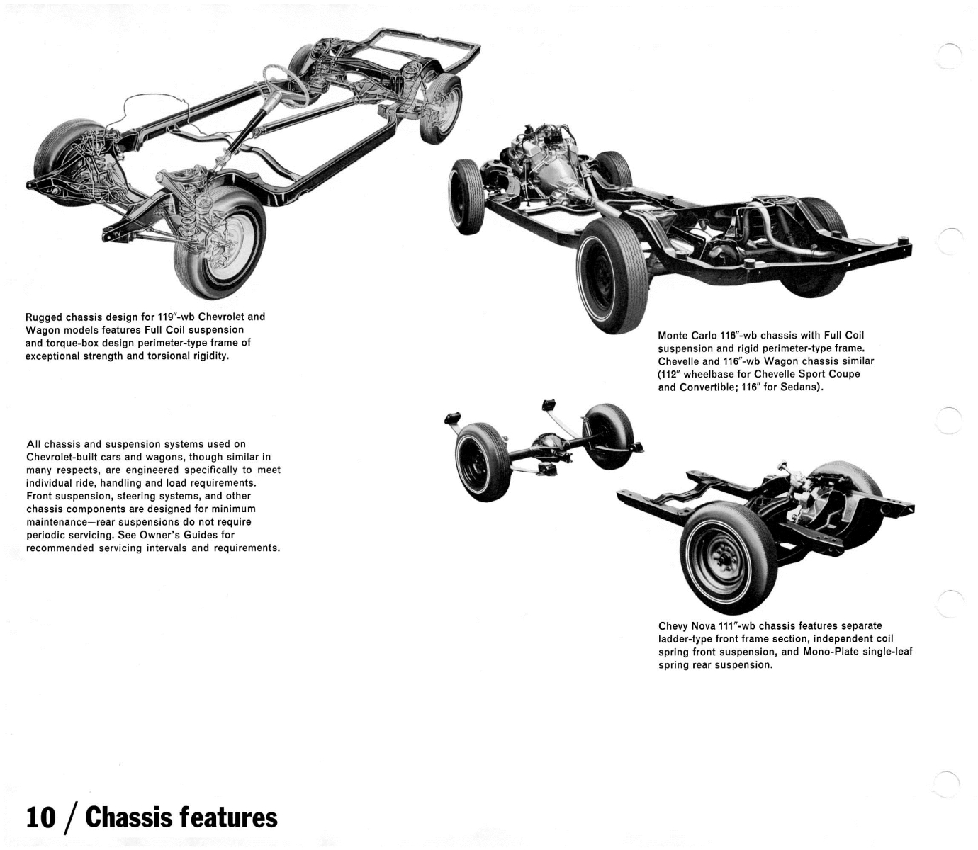 1970_Chevrolet_Dealer_Album-09-10