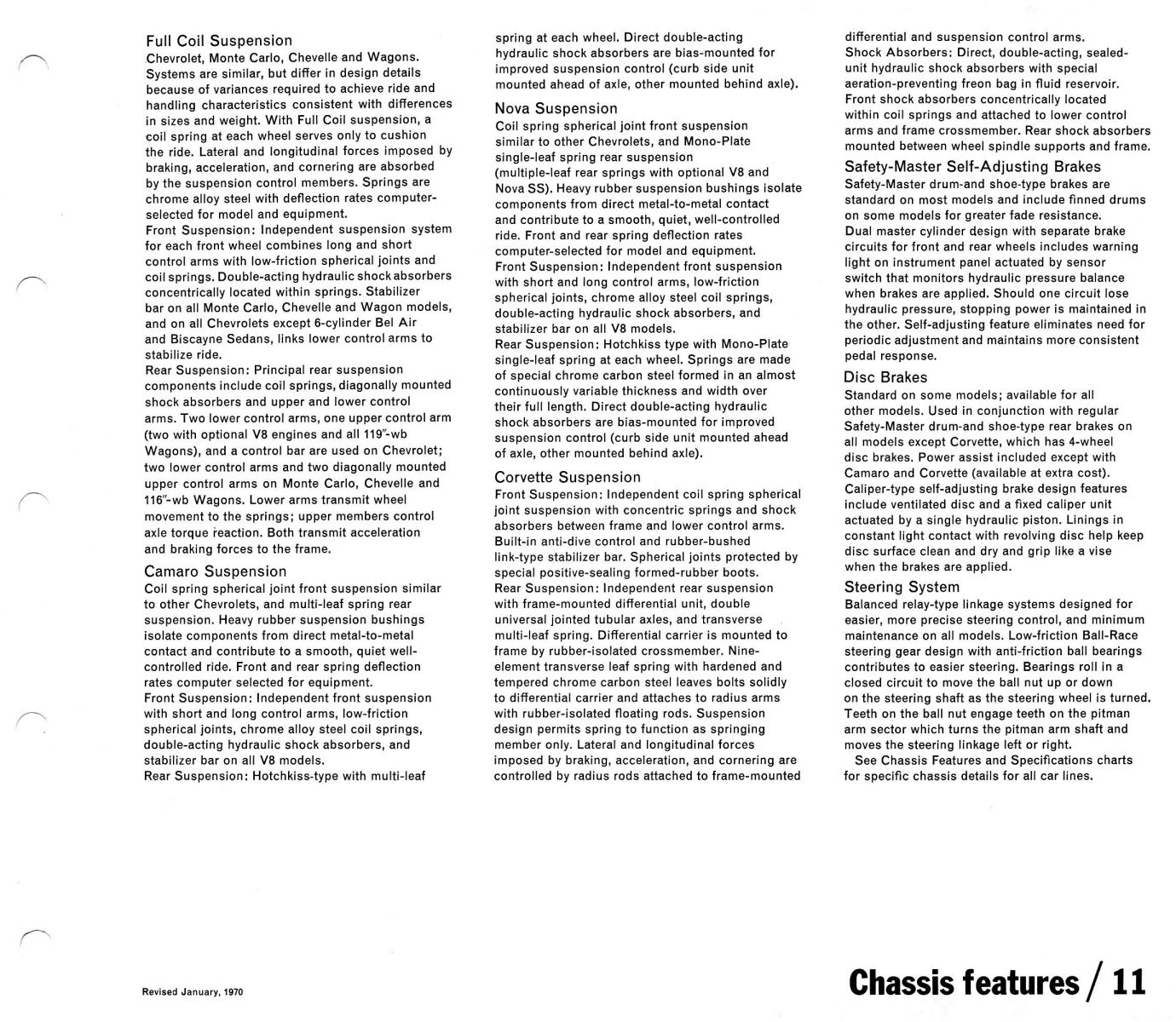 1970_Chevrolet_Dealer_Album-09-11
