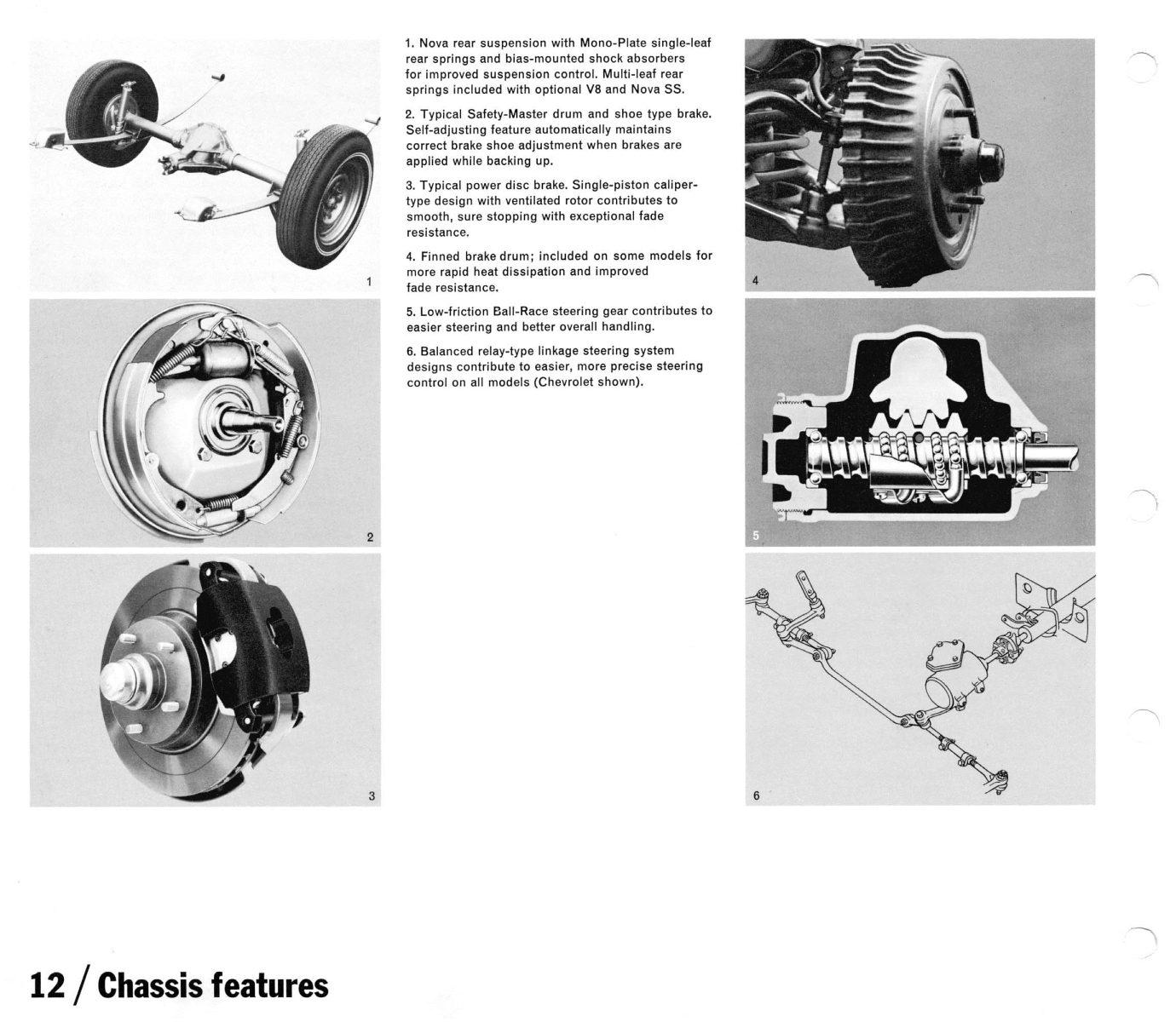 1970_Chevrolet_Dealer_Album-09-12