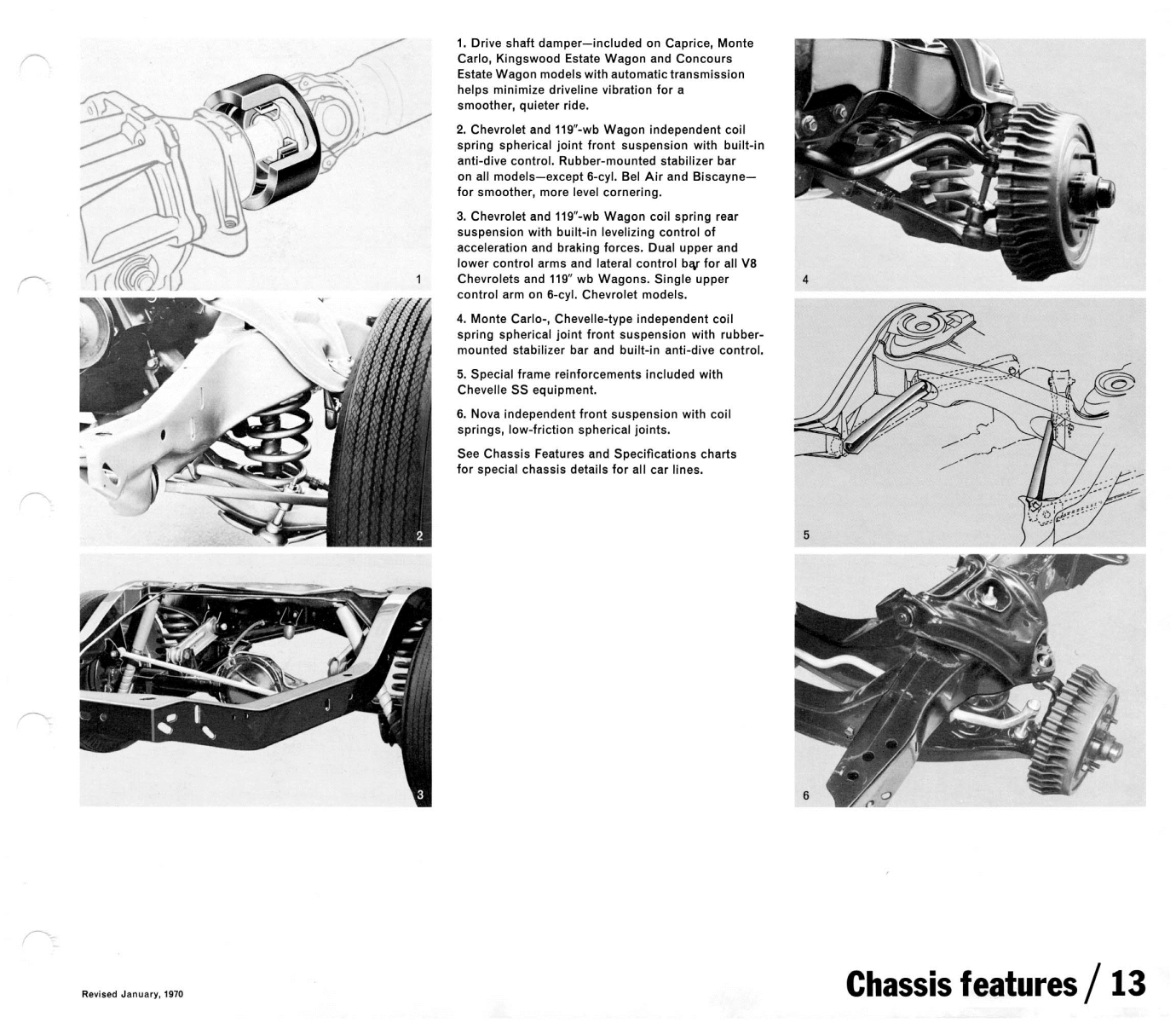 1970_Chevrolet_Dealer_Album-09-13