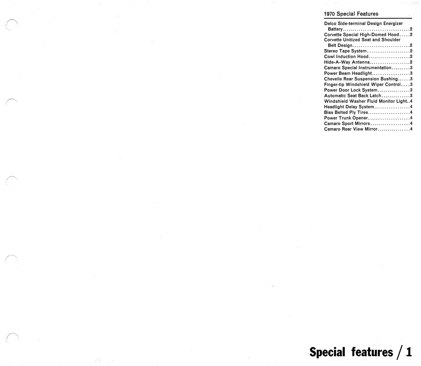 1970_Chevrolet_Dealer_Album-10-01