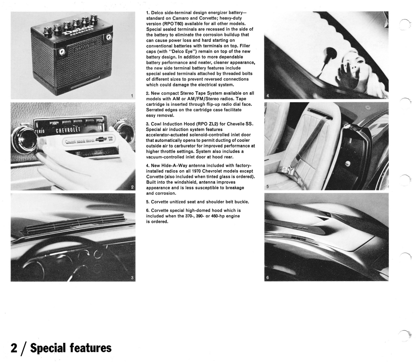 1970_Chevrolet_Dealer_Album-10-02