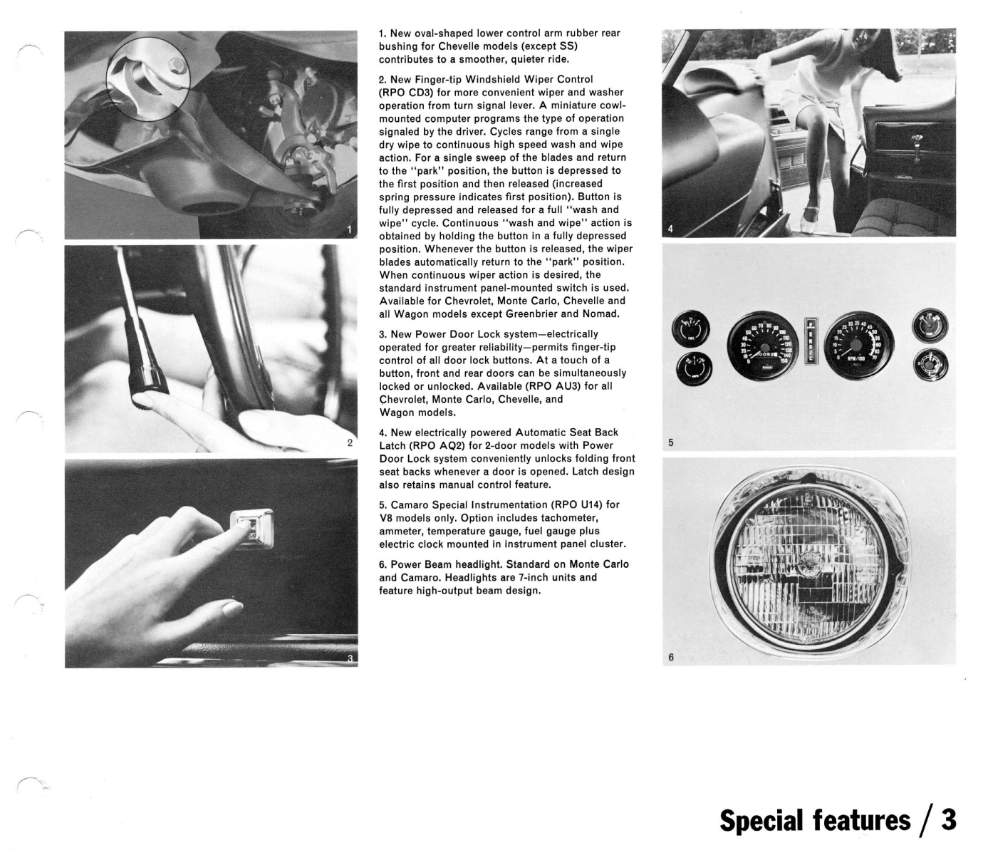 1970_Chevrolet_Dealer_Album-10-03