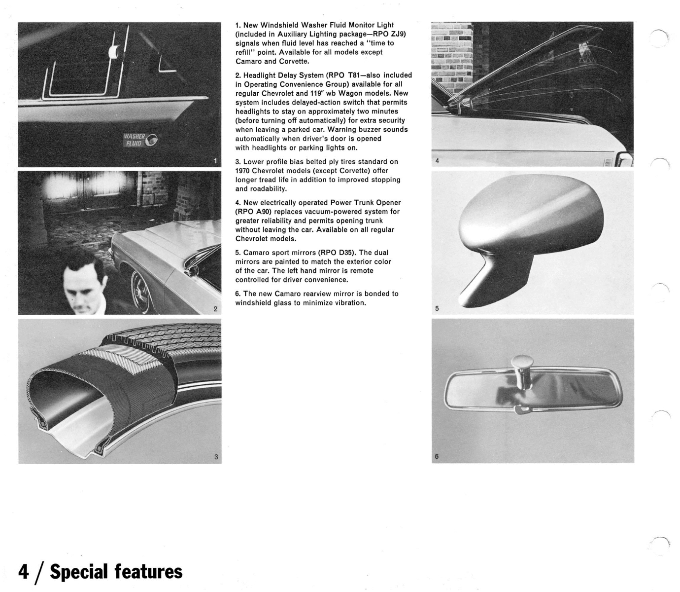 1970_Chevrolet_Dealer_Album-10-04