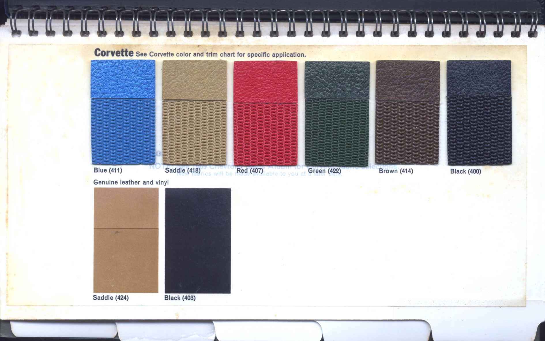 1970_Chevrolet_Dealer_Album-Colors-02