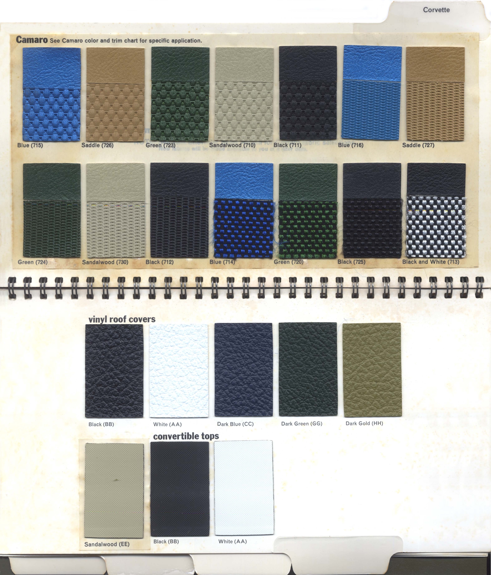 1970_Chevrolet_Dealer_Album-Colors-03