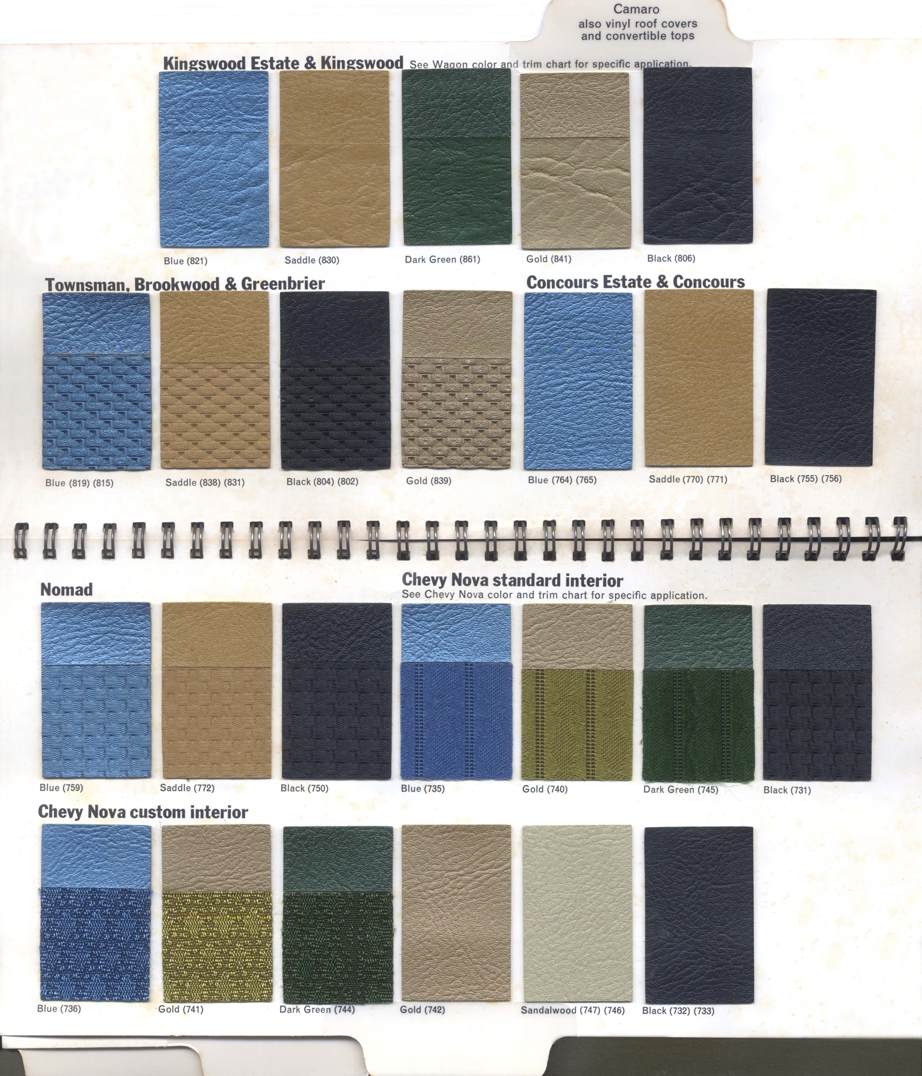 1970_Chevrolet_Dealer_Album-Colors-04