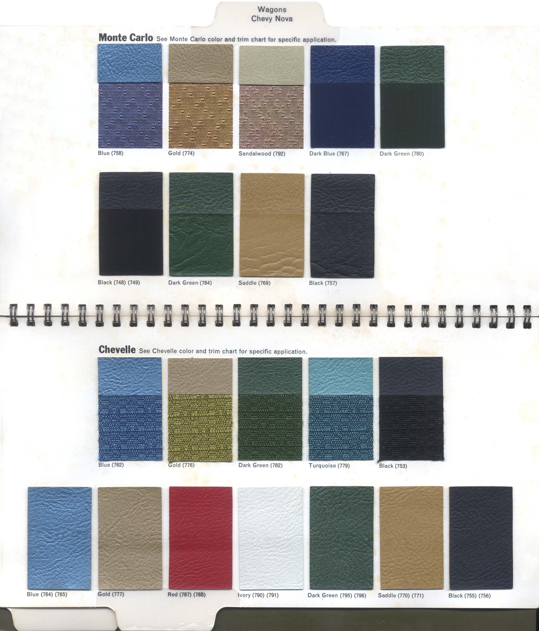 1970_Chevrolet_Dealer_Album-Colors-05