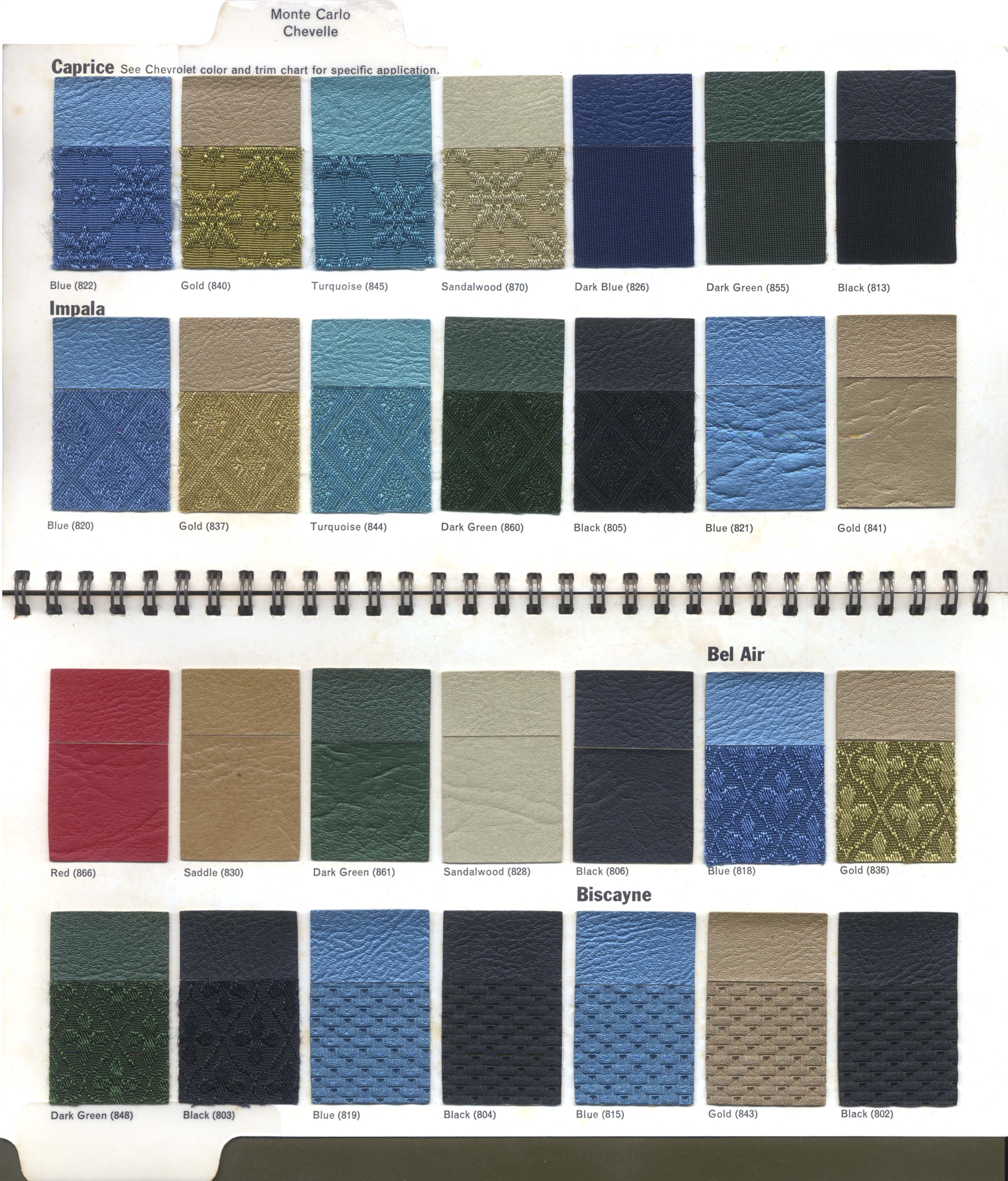 1970_Chevrolet_Dealer_Album-Colors-06