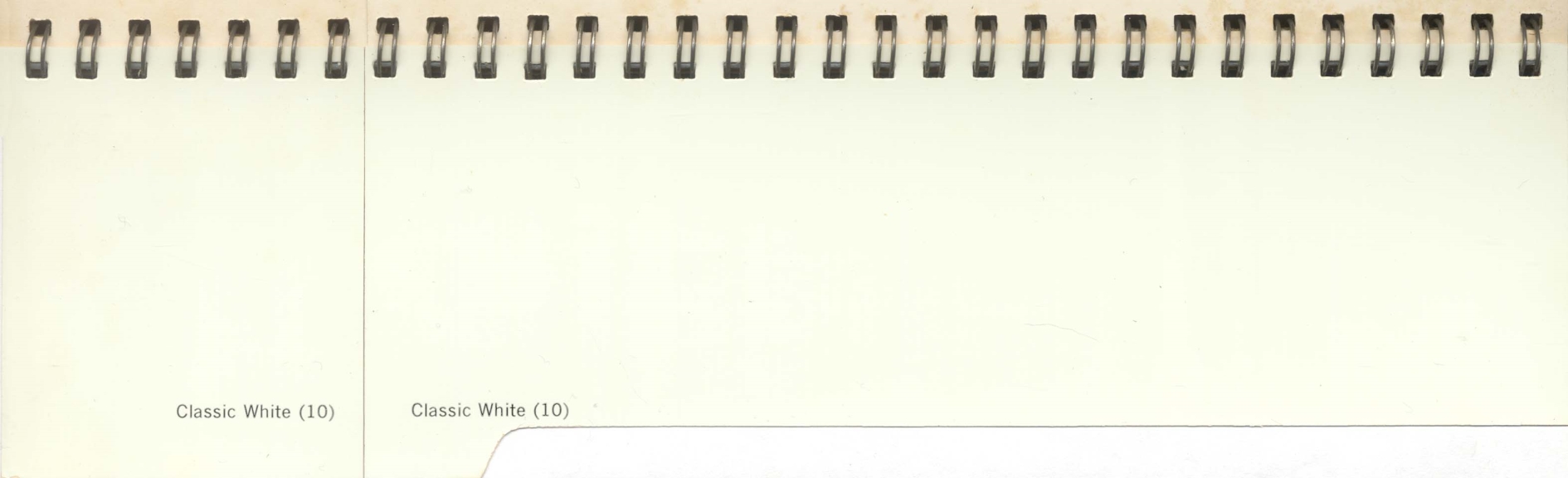 1970_Chevrolet_Dealer_Album-Colors-09