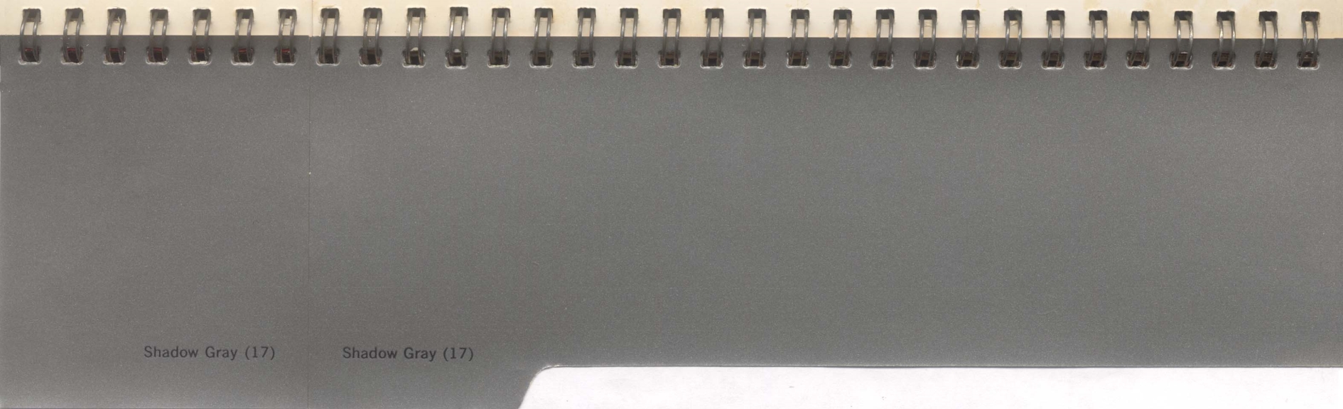 1970_Chevrolet_Dealer_Album-Colors-11