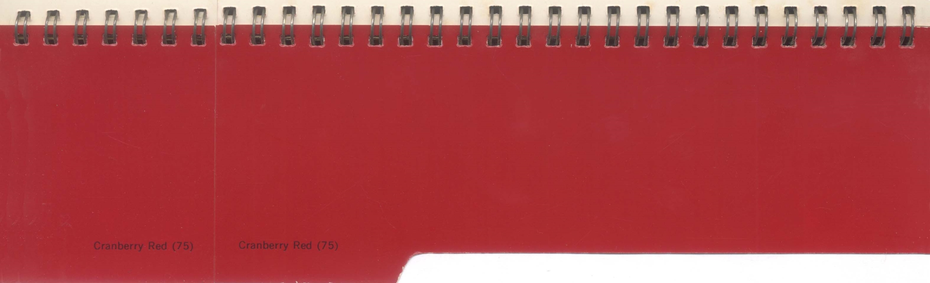 1970_Chevrolet_Dealer_Album-Colors-12
