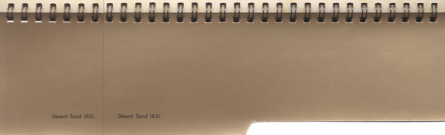 1970_Chevrolet_Dealer_Album-Colors-15