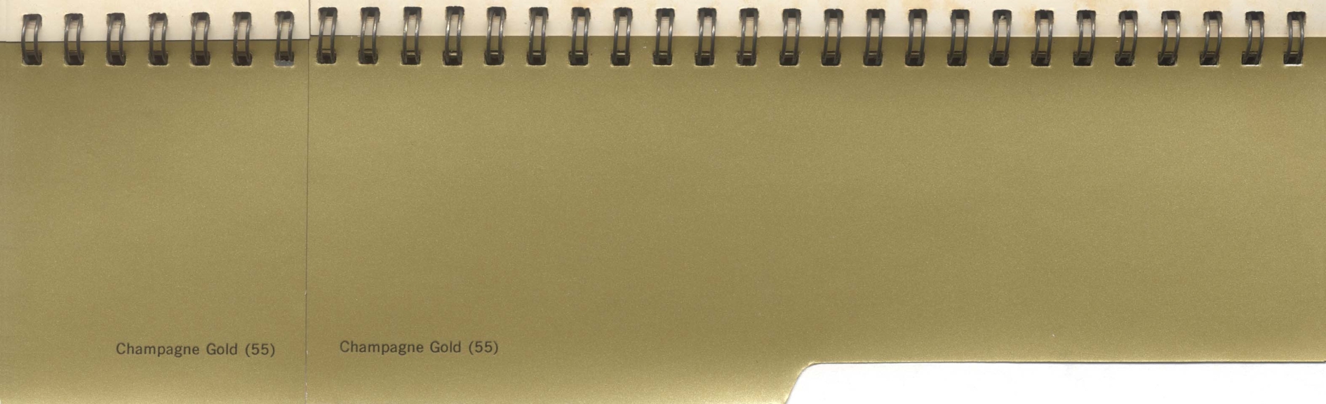 1970_Chevrolet_Dealer_Album-Colors-16