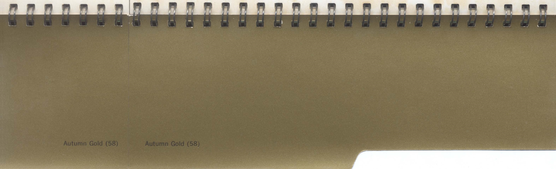 1970_Chevrolet_Dealer_Album-Colors-17