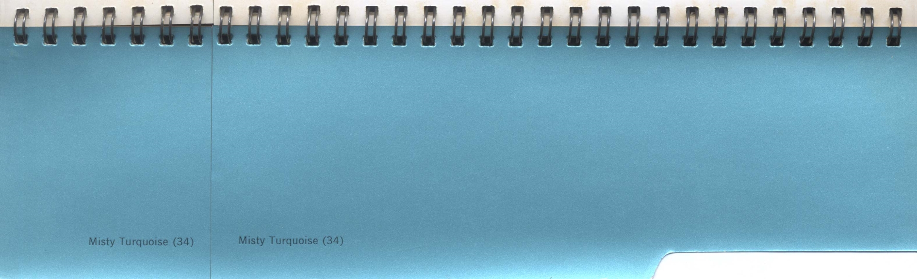 1970_Chevrolet_Dealer_Album-Colors-19