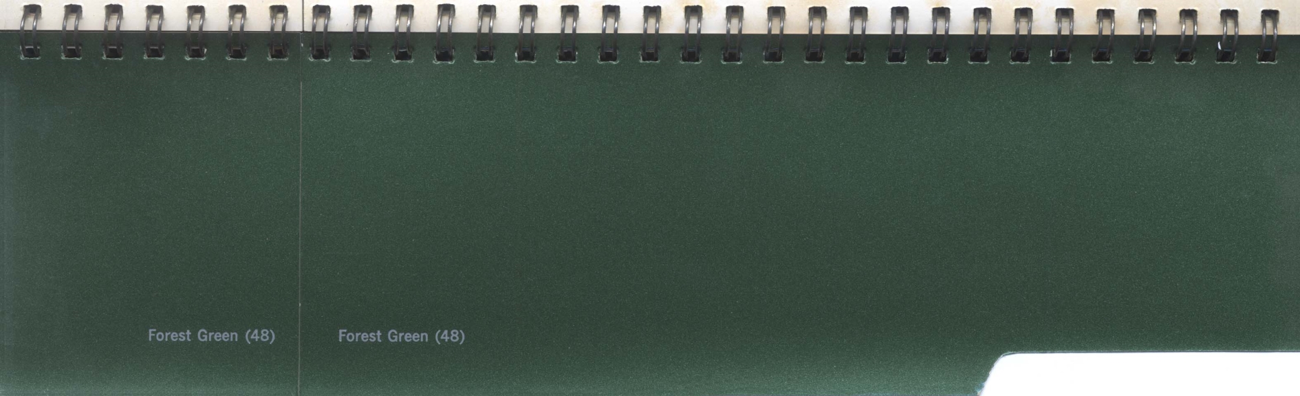 1970_Chevrolet_Dealer_Album-Colors-20