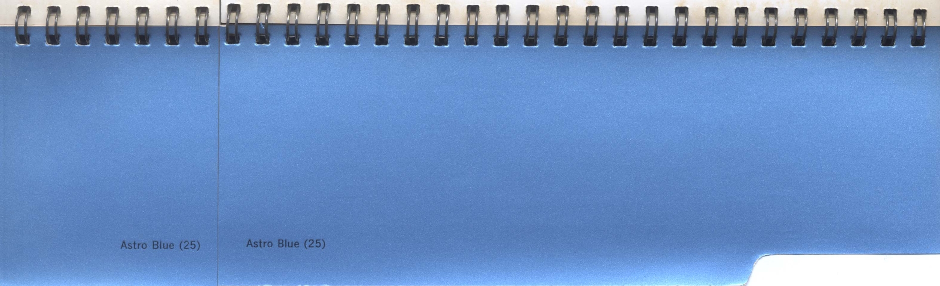 1970_Chevrolet_Dealer_Album-Colors-21