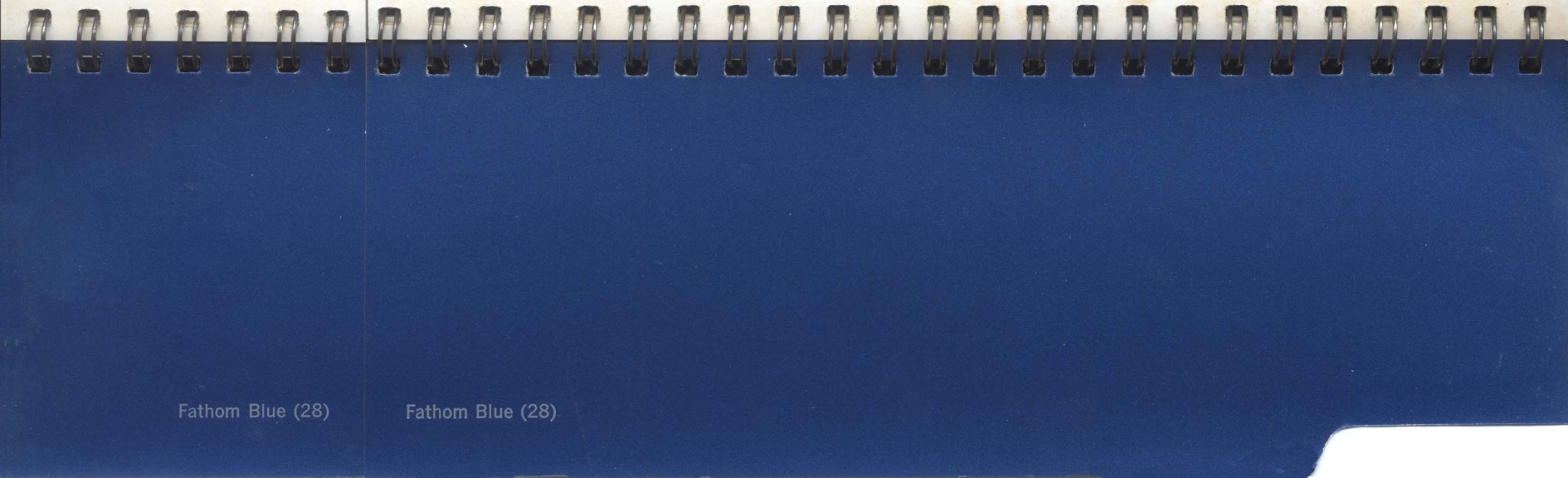 1970_Chevrolet_Dealer_Album-Colors-22